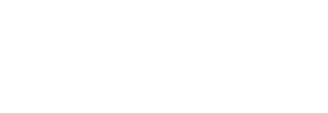 Kouvolan Asunnot Oy