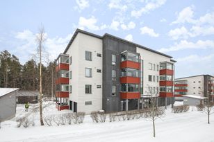 Kohdekuva
