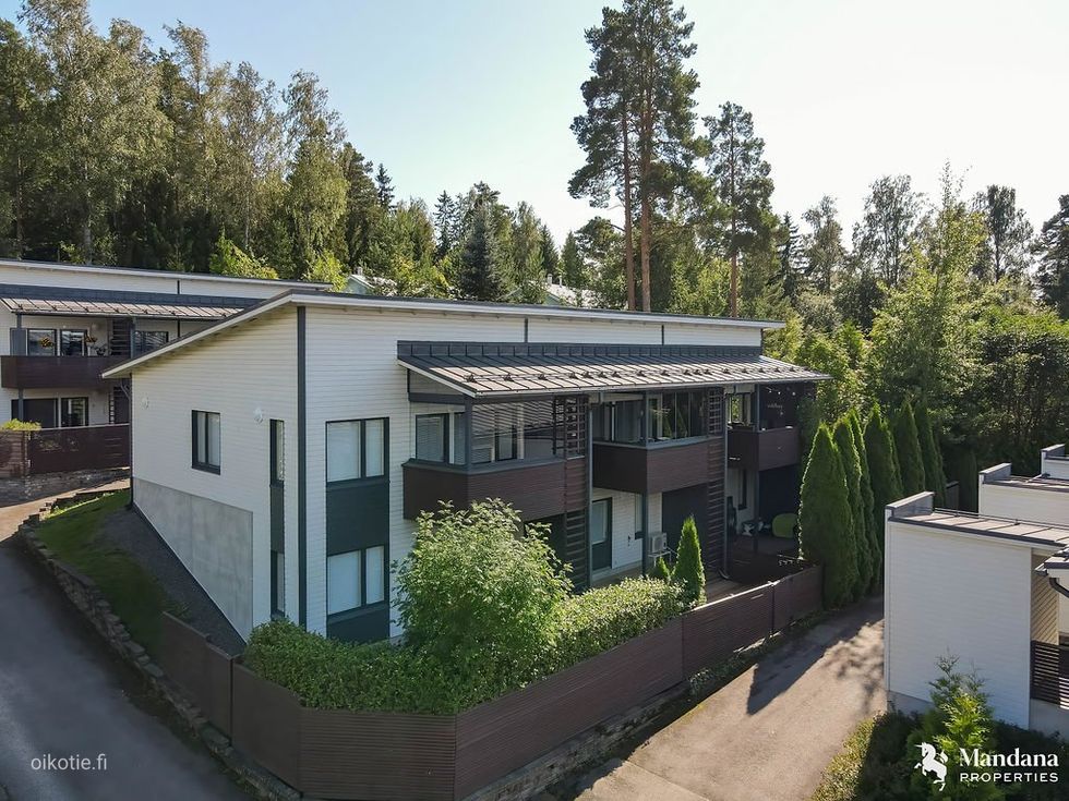 Kohdekuva