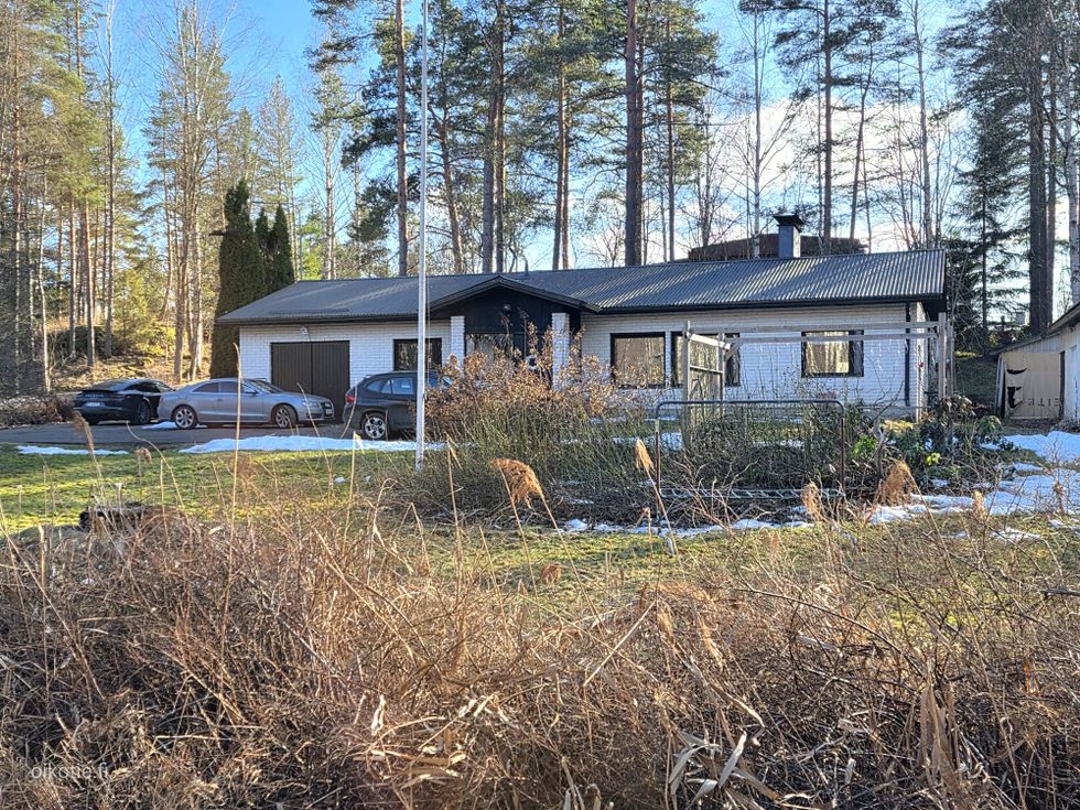 Kohdekuva