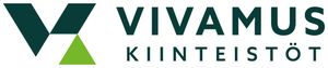 Vivamus Kiinteistöt Oy