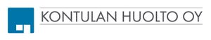 Kontulan Huolto Oy