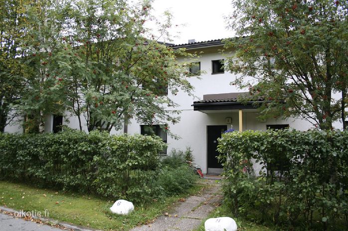 Talokuva