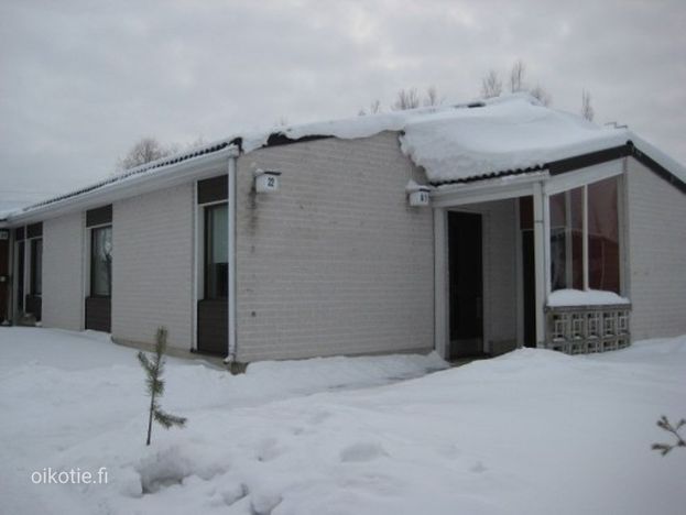 Talokuva