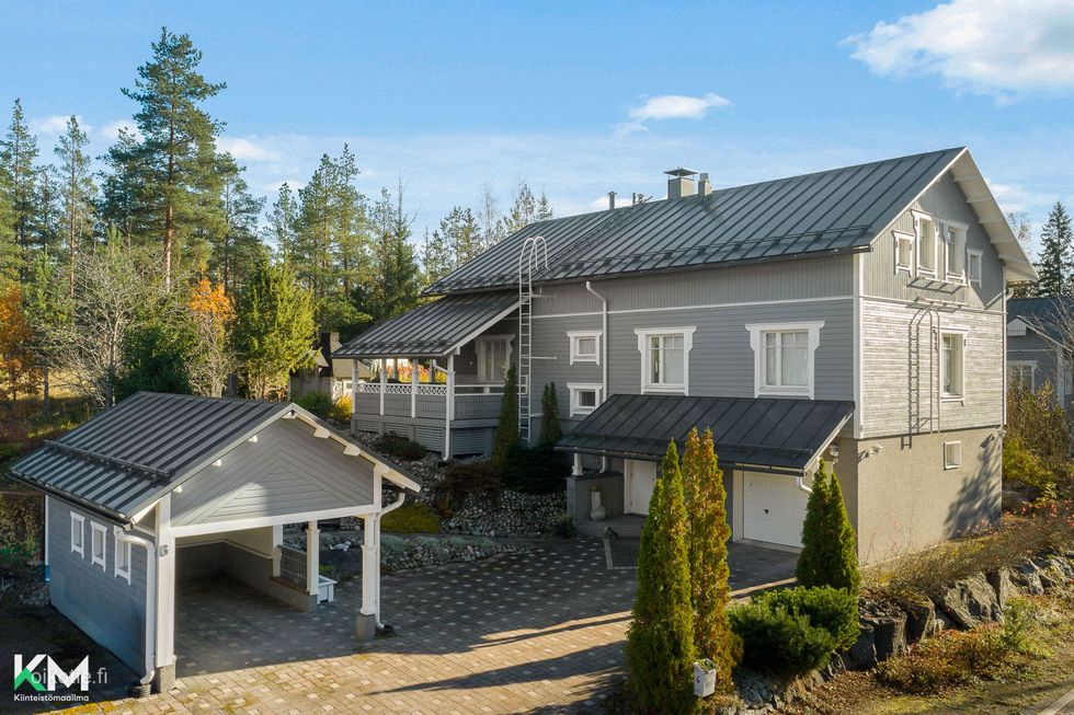 Kohdekuva