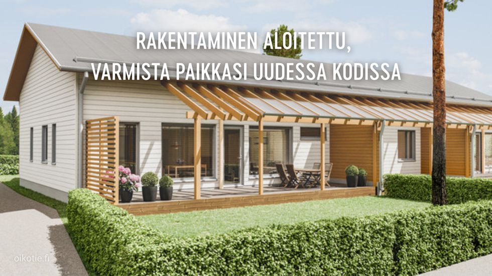 Kohdekuva