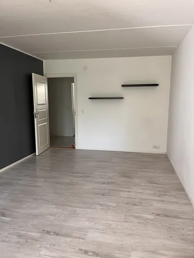 Apartment in Lappeenranta - View 4