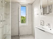 kph / wc