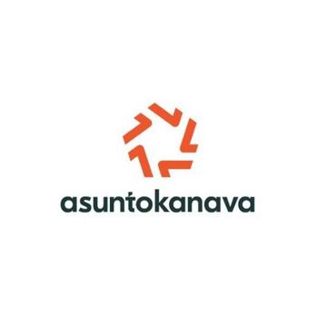 Seinäjoki Vuokraus