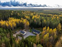 Maisemakuvaa