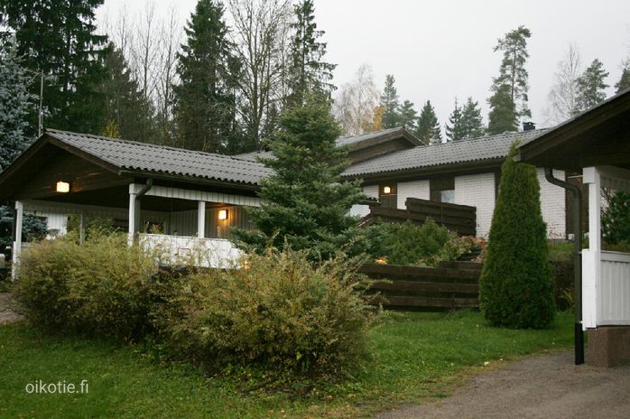 Talokuva