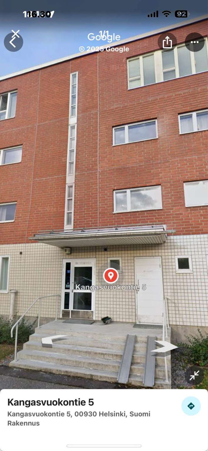 Kohdekuva