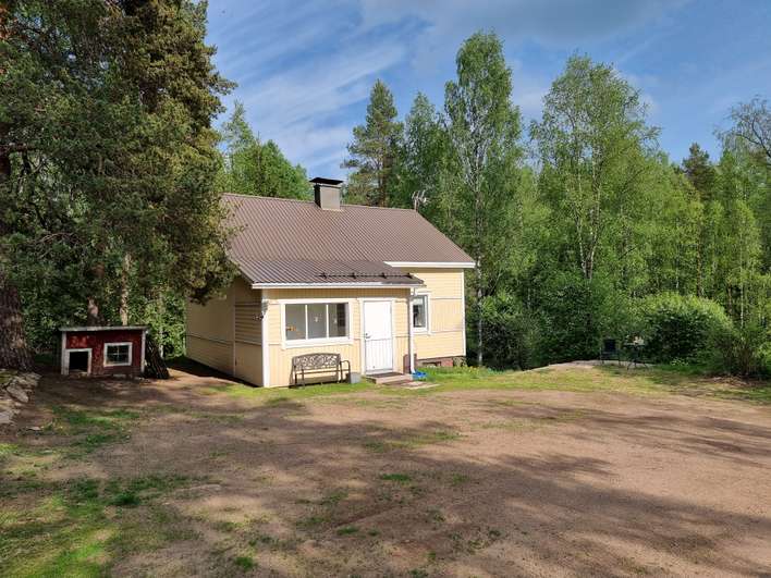 Kohdekuva