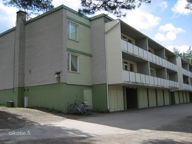 Talokuva