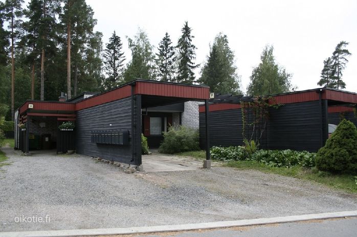 Talokuva
