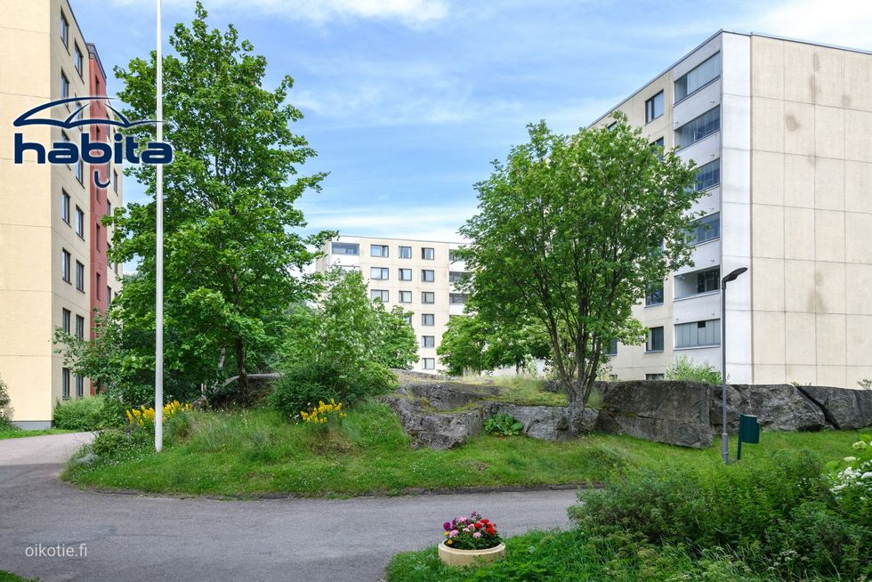 Kohdekuva