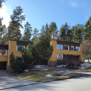 Kohdekuva