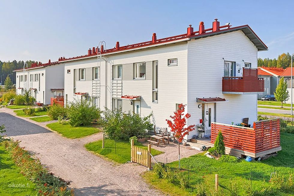 Kohdekuva
