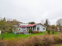 Pääkuva