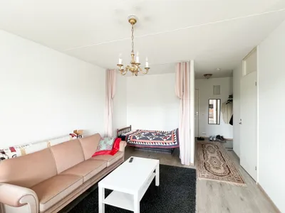 Apartment in Turku - View 3