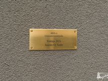 Voitto vaatii tarkkaa suunnittelua ja erinomaista toteutusta