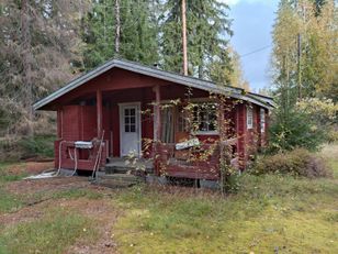 Kohdekuva