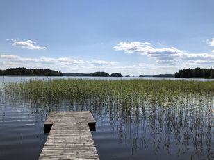 Kohdekuva