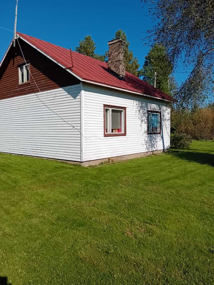 Kohdekuva