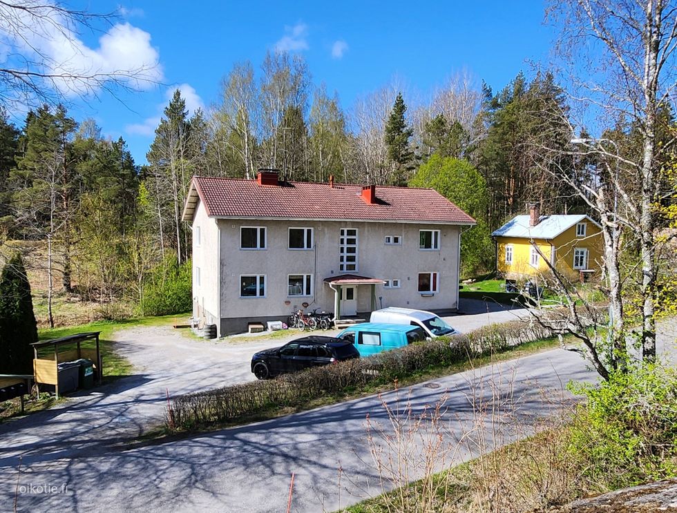 Kohdekuva