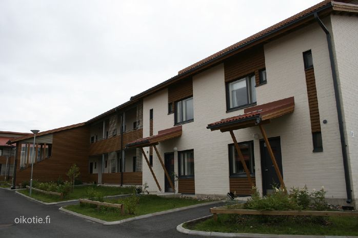 Talokuva