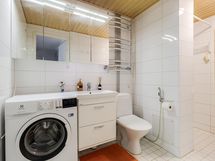 kylpyhuone-wc