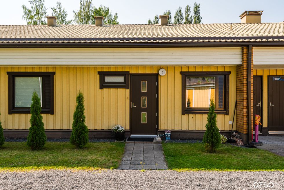 Kohdekuva