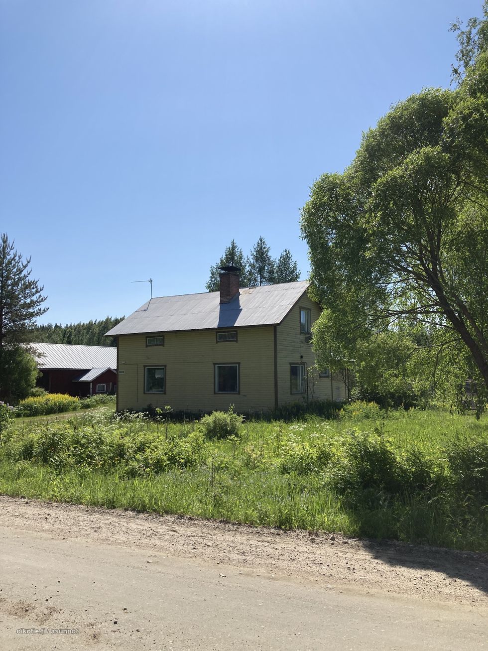 Kohdekuva