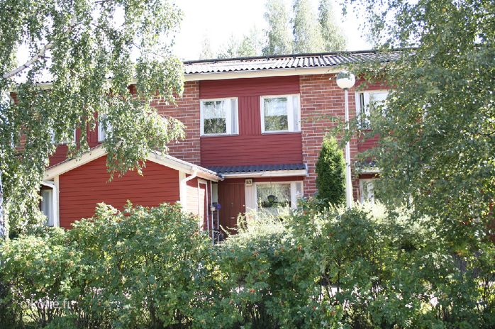 Talokuva