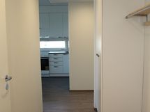 eteinen