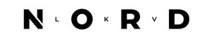Yrityslogo