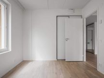 Valokuva asunnosta B 37 - makuuhuone 1.