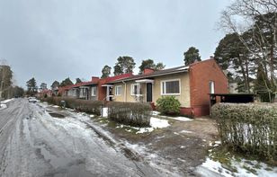 Kohdekuva