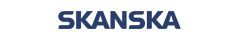 Skanska Talonrakennus Oy