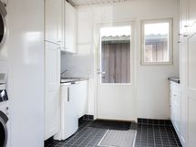 Image delivery from Zentuvo to Linear