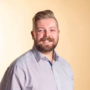 Joonas Mäki-Kokkila