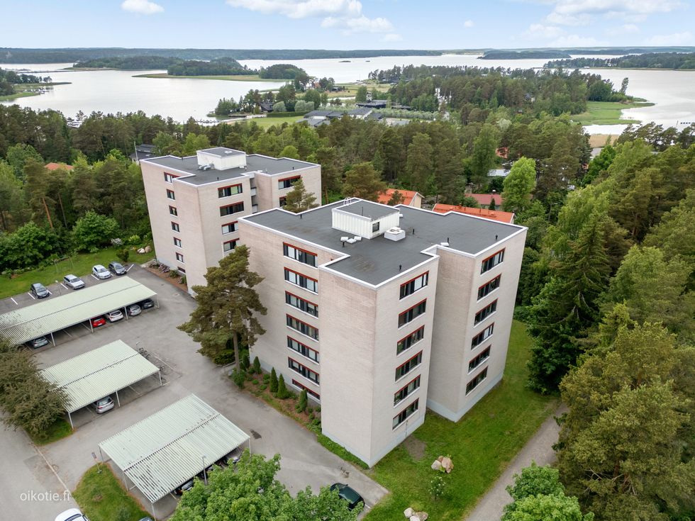 Kohdekuva