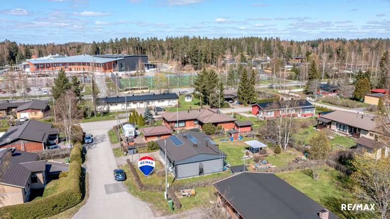 Kohdekuva