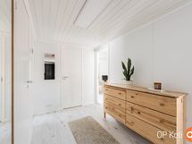Eteinen