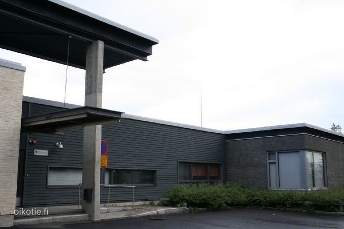 Talokuva