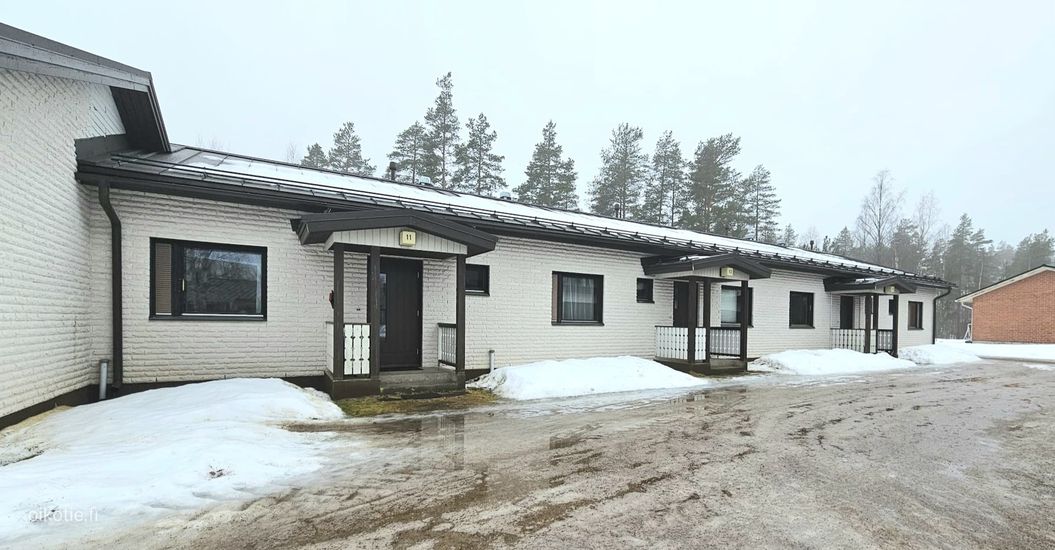 Kohdekuva