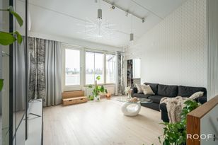 Kohdekuva