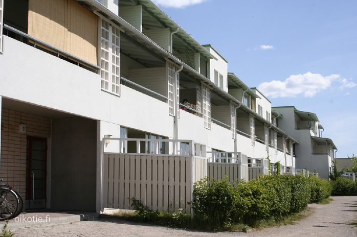 Talokuva
