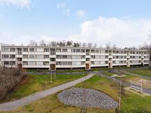 Neitsytsaarentie 8 D