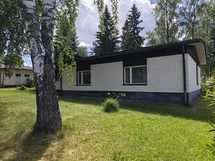 Varaa esittelyaika 050-373 6663